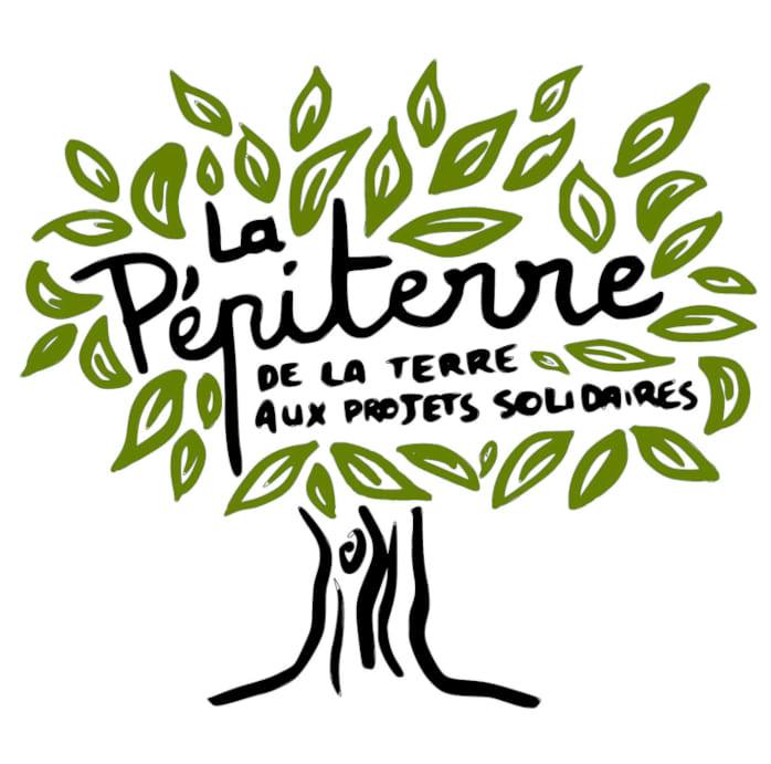 Le programme de l’été de la Pépiterre