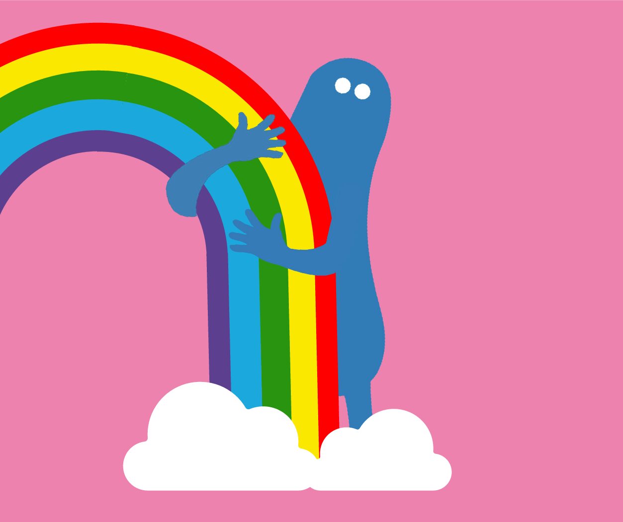 10 juillet : mini stage « L’univers fascinant des couleurs »