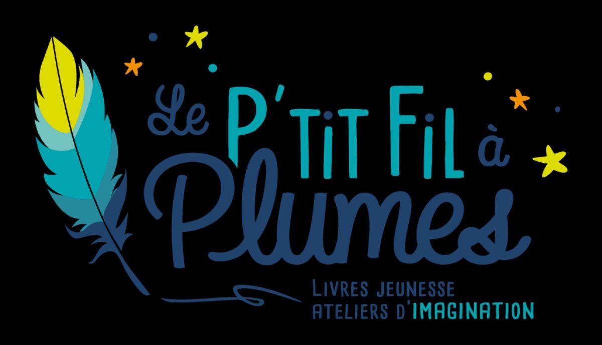 22 novembre à Plescop : Atelier d’imagination